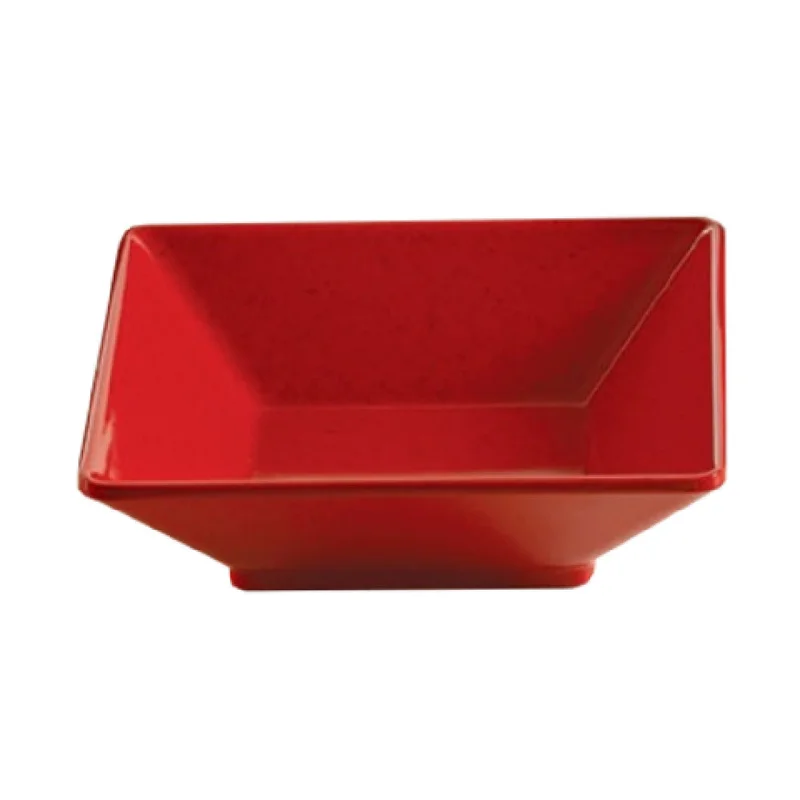 restaurantsupply-32651538