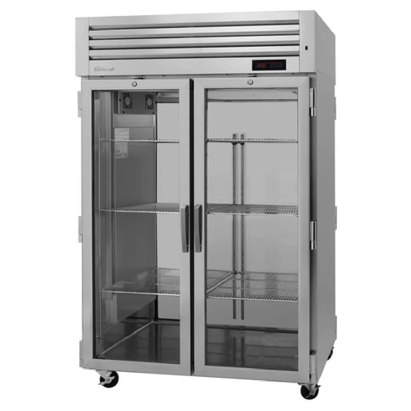 restaurantsupply-32652187