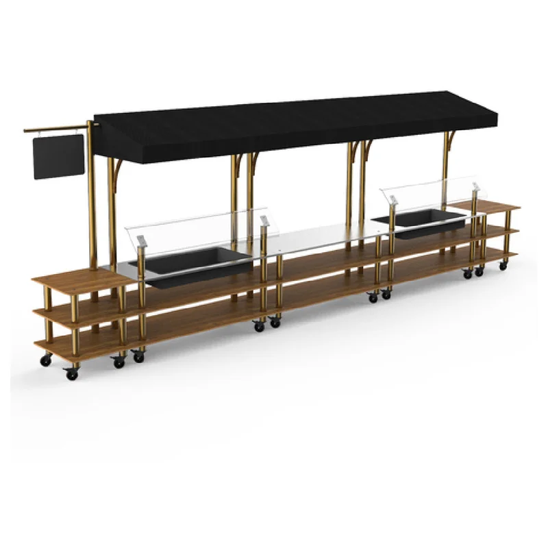 restaurantsupply-32652209