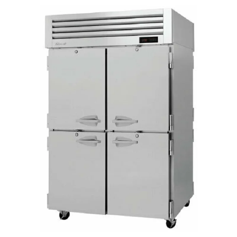 restaurantsupply-32652340