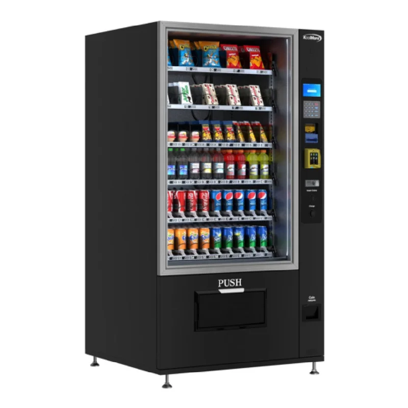 restaurantsupply-32652723