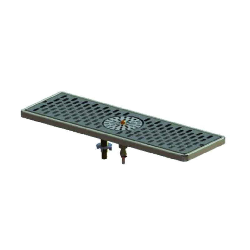 restaurantsupply-32654557