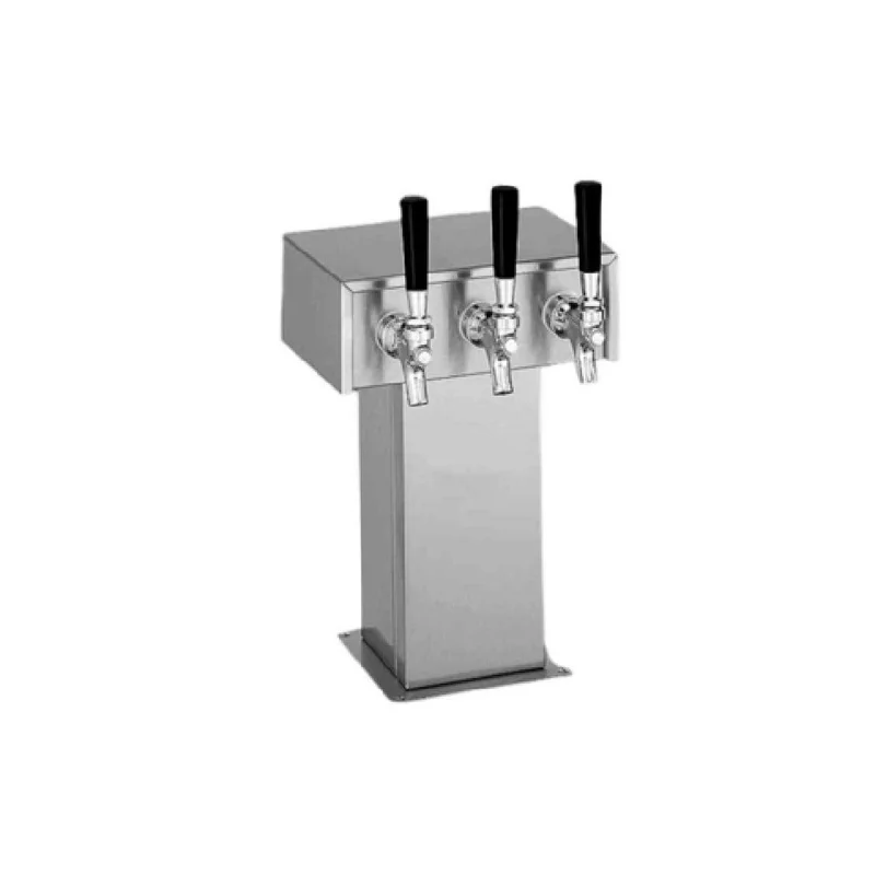 restaurantsupply-32654659