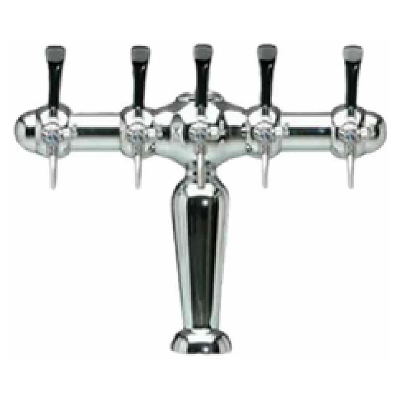 restaurantsupply-32655040
