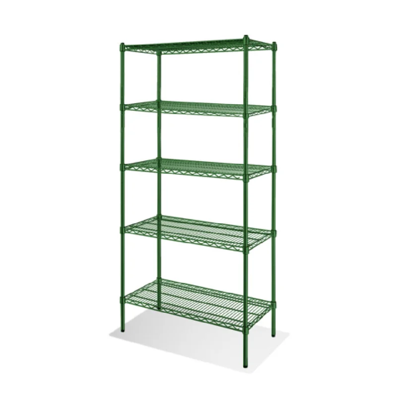 restaurantsupply-32655751