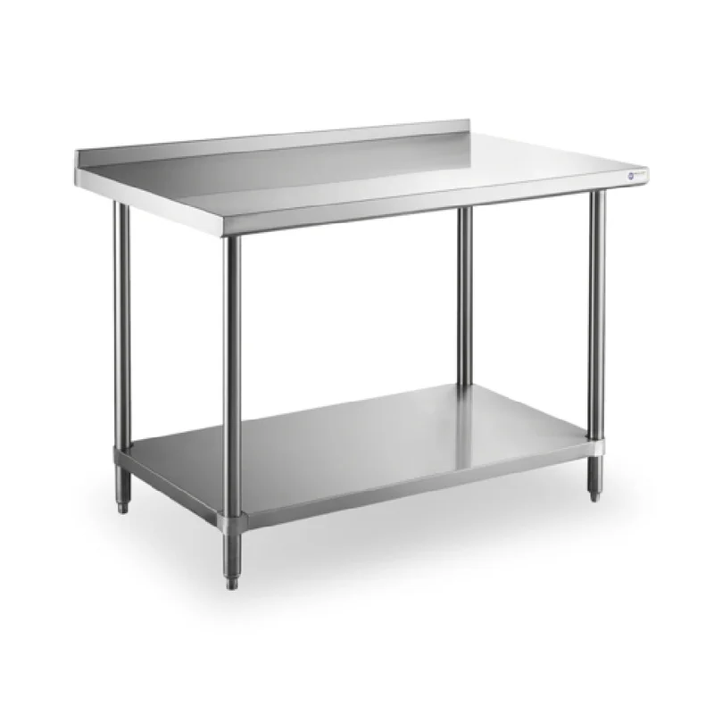 restaurantsupply-32656294