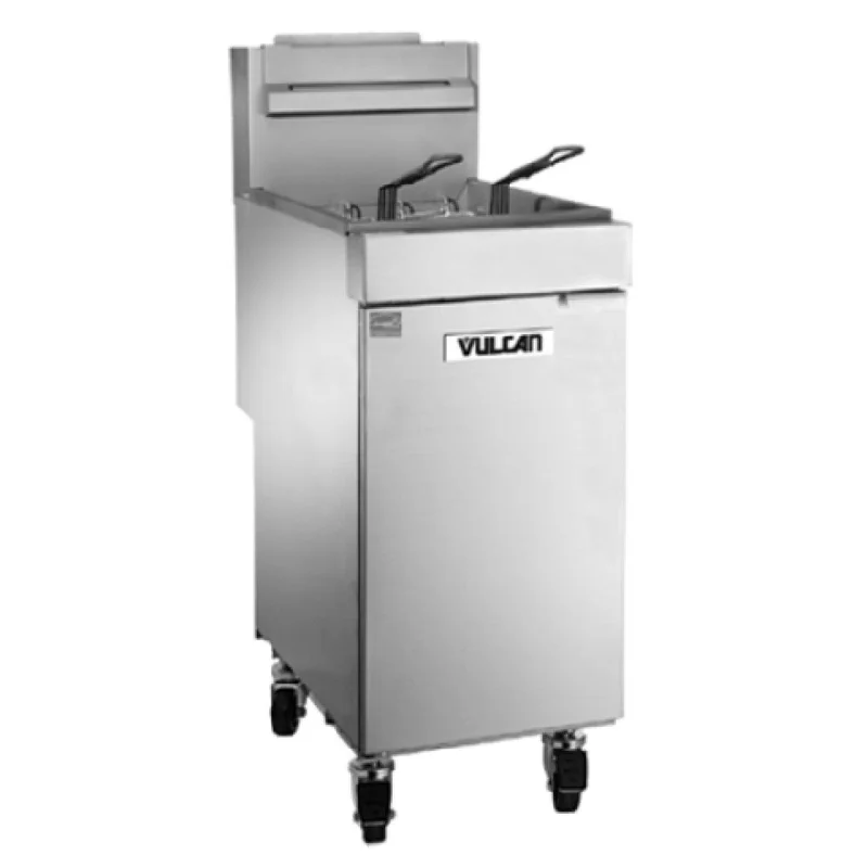 restaurantsupply-32656568