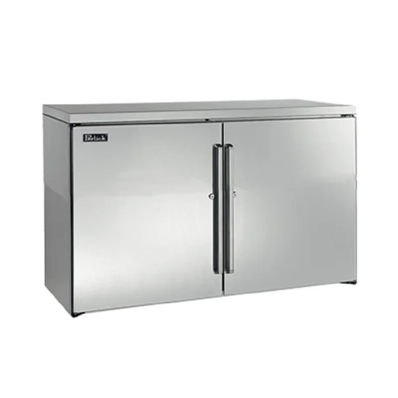restaurantsupply-32656845