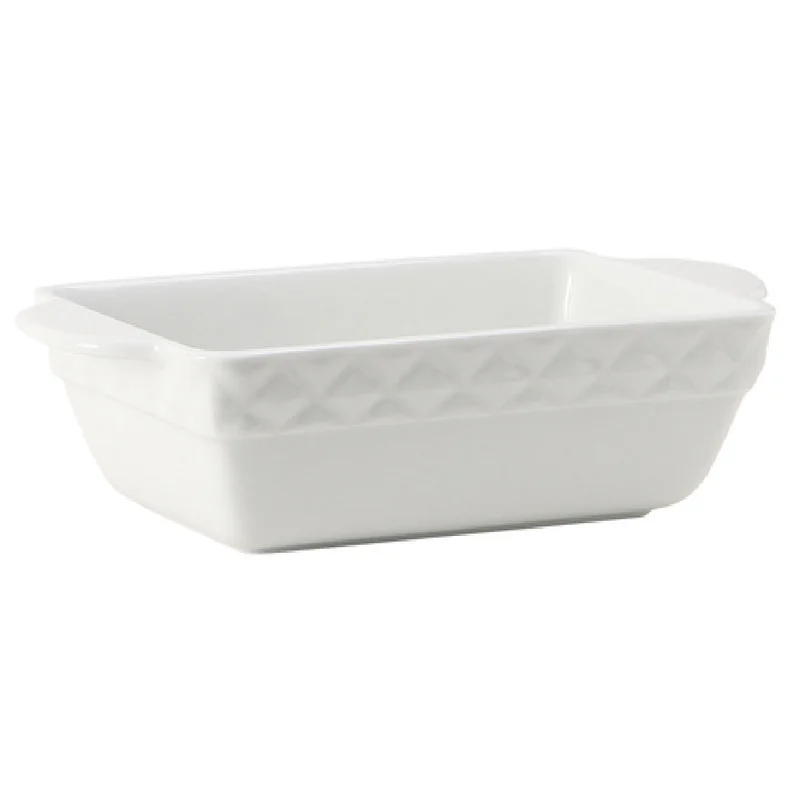 restaurantsupply-32657456
