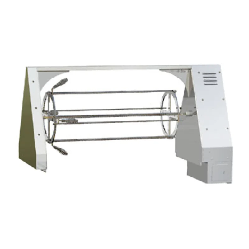 restaurantsupply-32660920