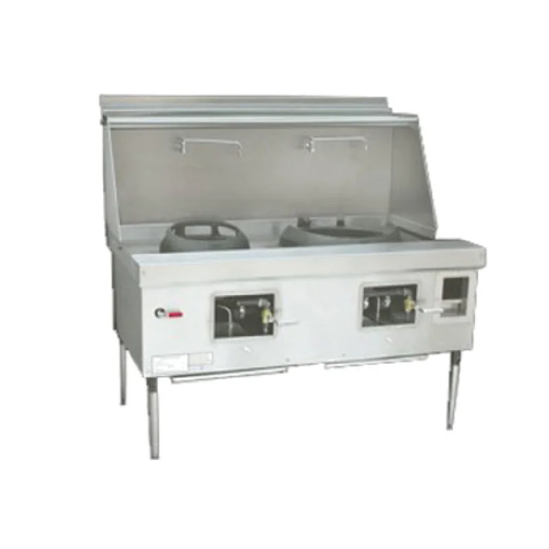 restaurantsupply-32665692