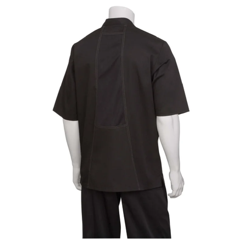 restaurantsupply-32669309