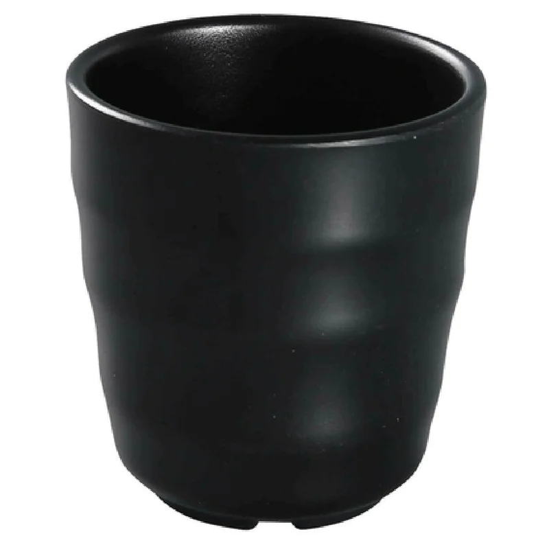 restaurantsupply-32672616