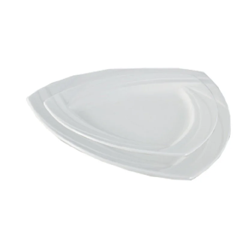 restaurantsupply-32672818