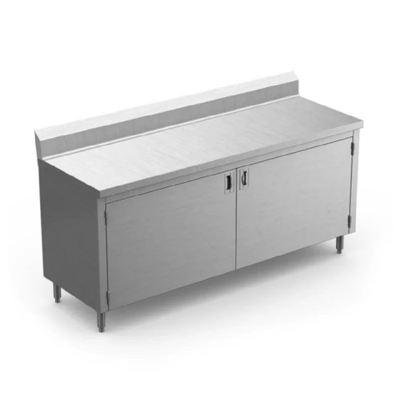 restaurantsupply-32673378