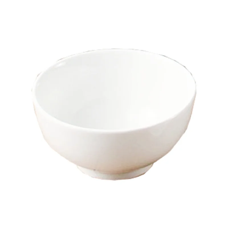 restaurantsupply-32674293