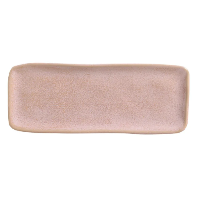 restaurantsupply-32676860