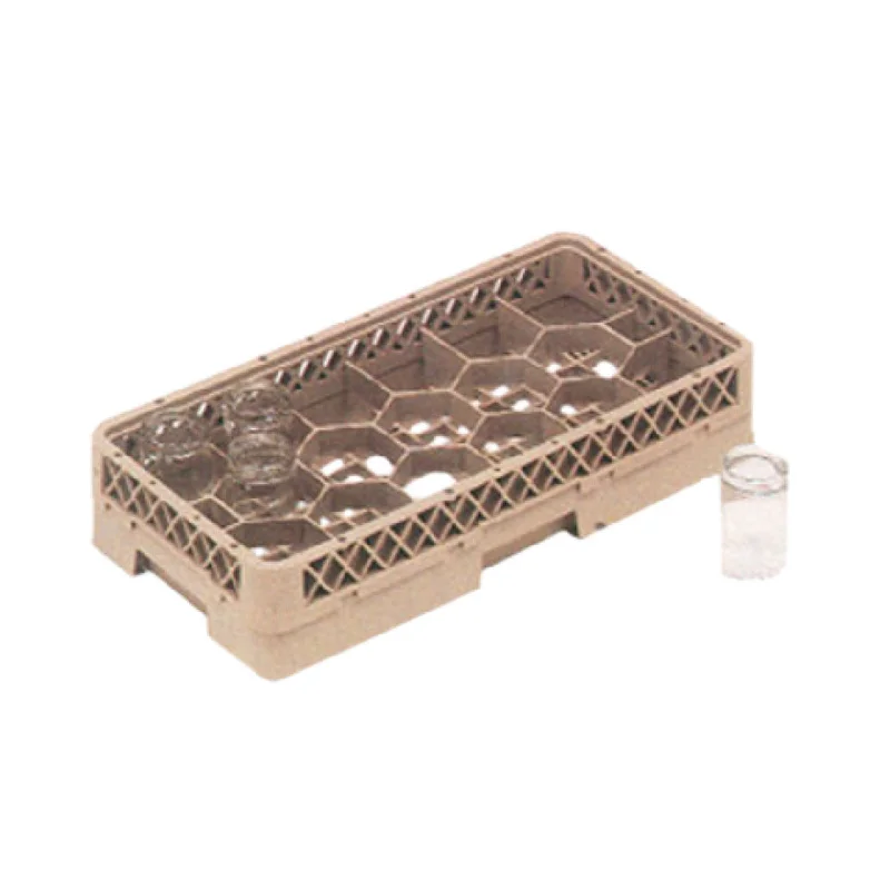 restaurantsupply-32678873
