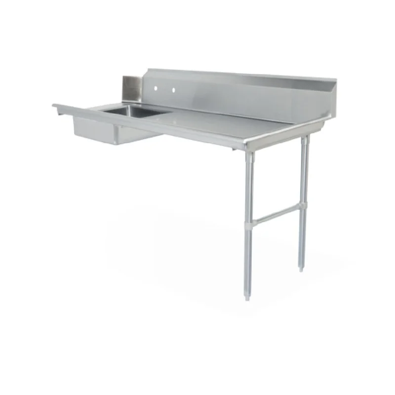 restaurantsupply-32679419