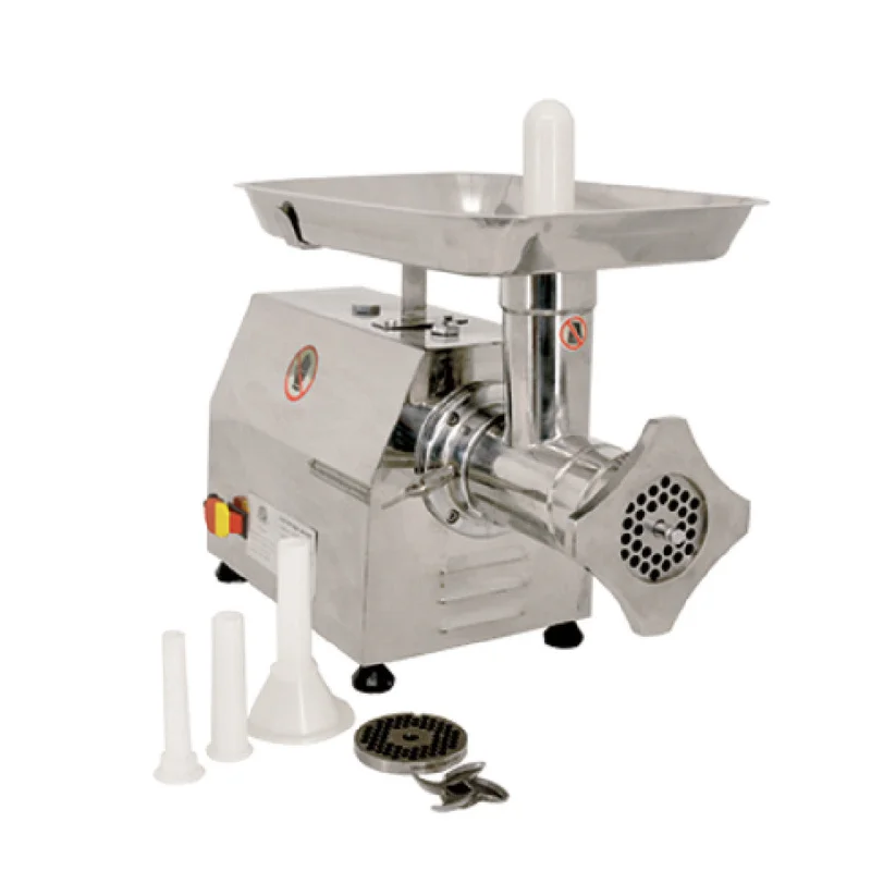 restaurantsupply-32681097