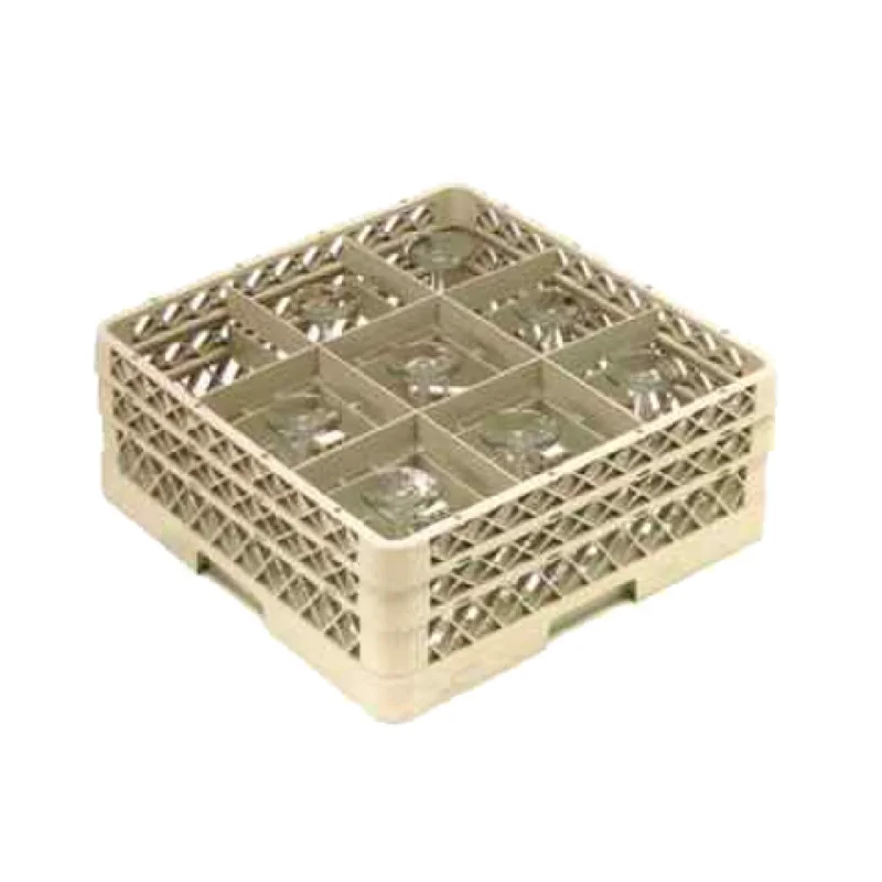 restaurantsupply-32681747