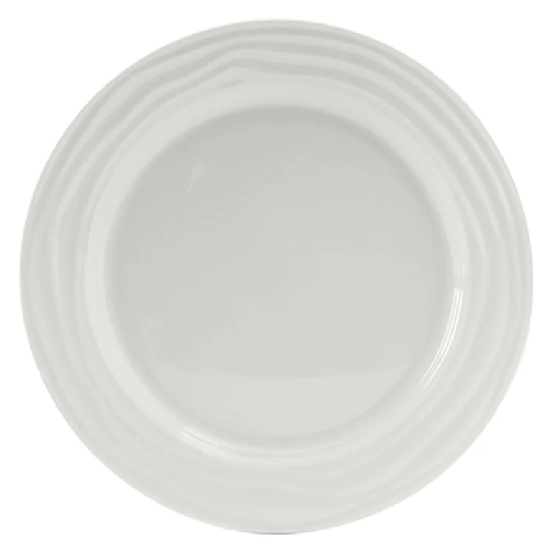 restaurantsupply-32682551