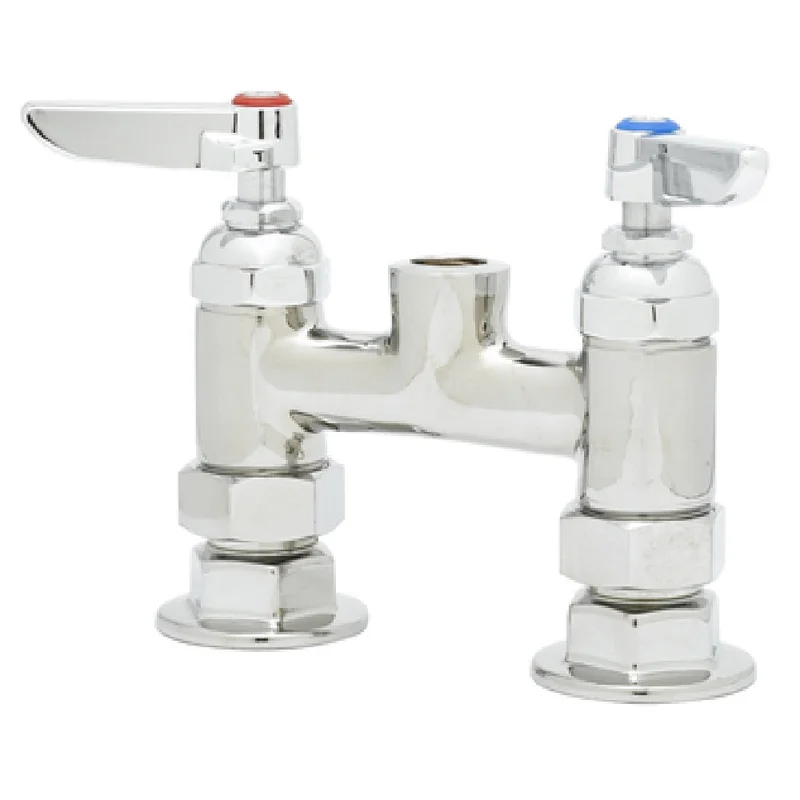 restaurantsupply-32682820