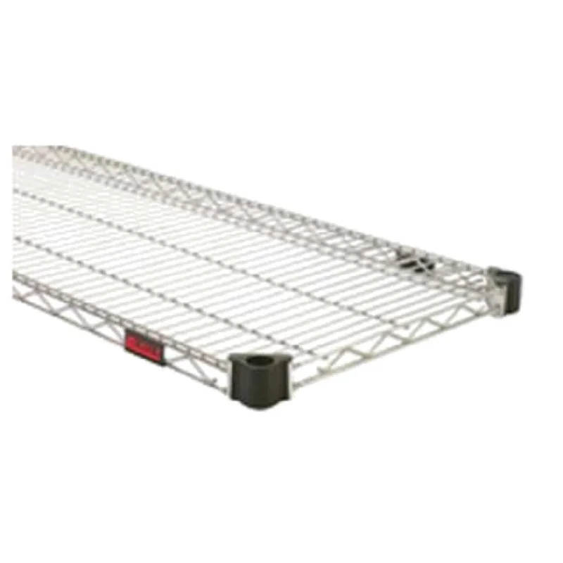 restaurantsupply-32688117