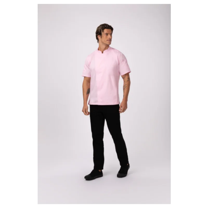 restaurantsupply-32689049