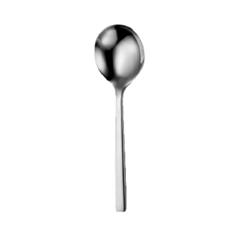 restaurantsupply-32691799