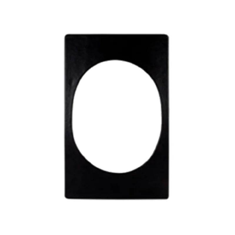 restaurantsupply-32693640
