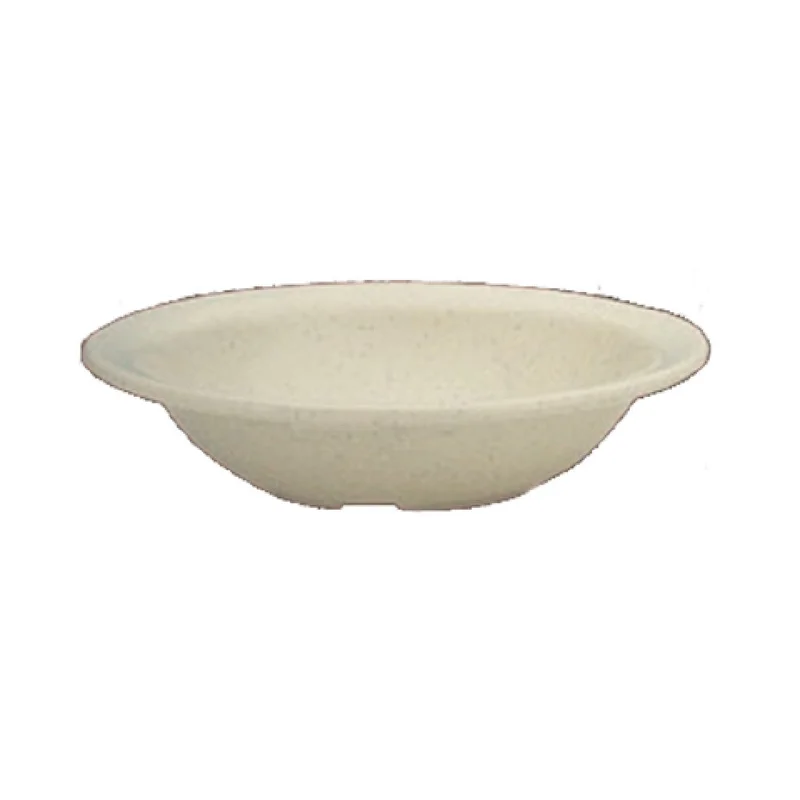 restaurantsupply-32694875