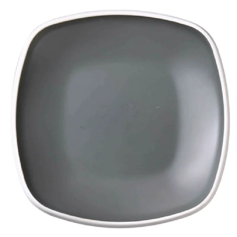 restaurantsupply-32695726