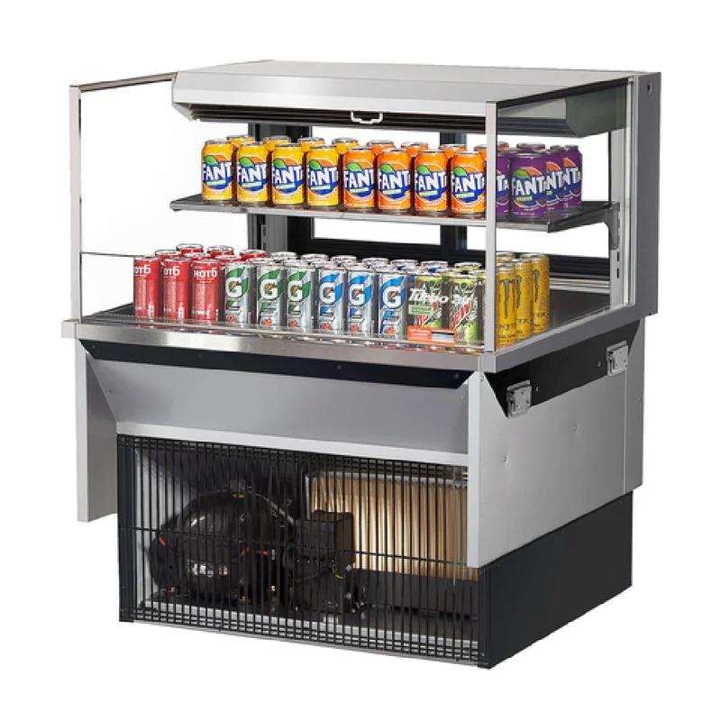 restaurantsupply-32696928