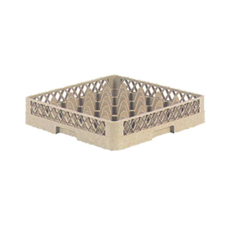 restaurantsupply-32699208