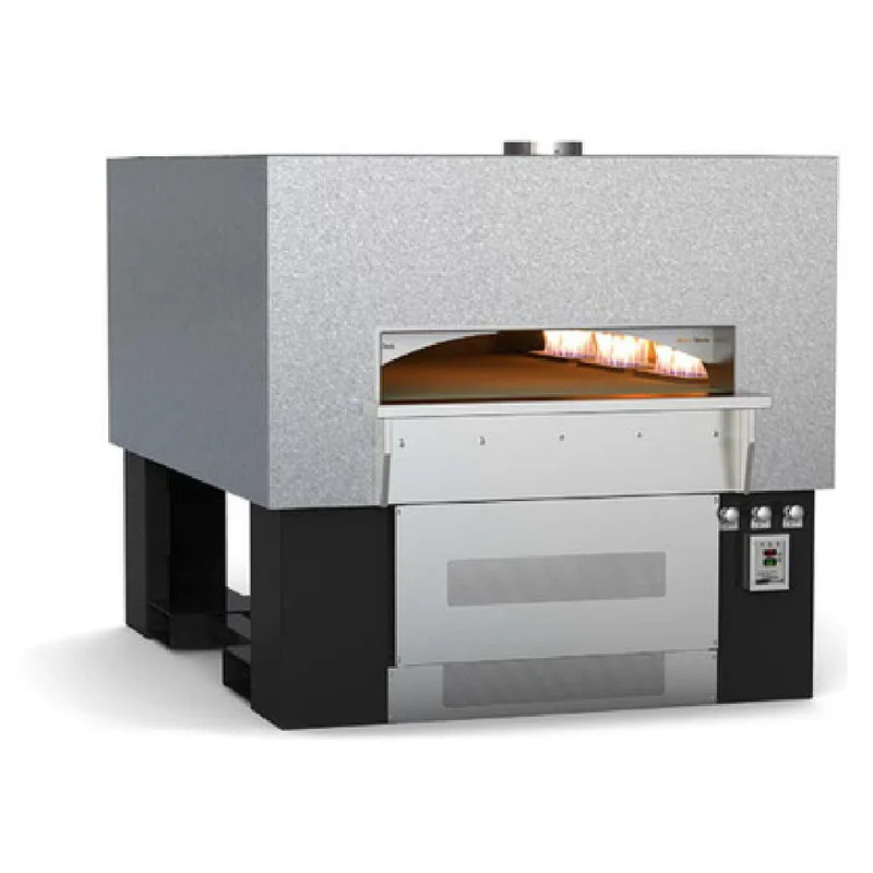 restaurantsupply-32701461