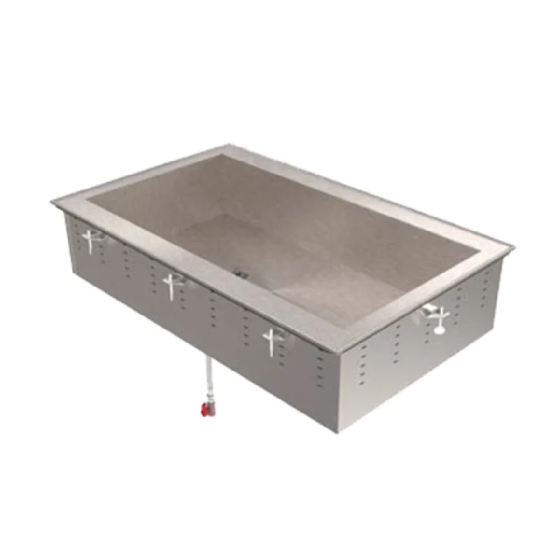 restaurantsupply-32701762