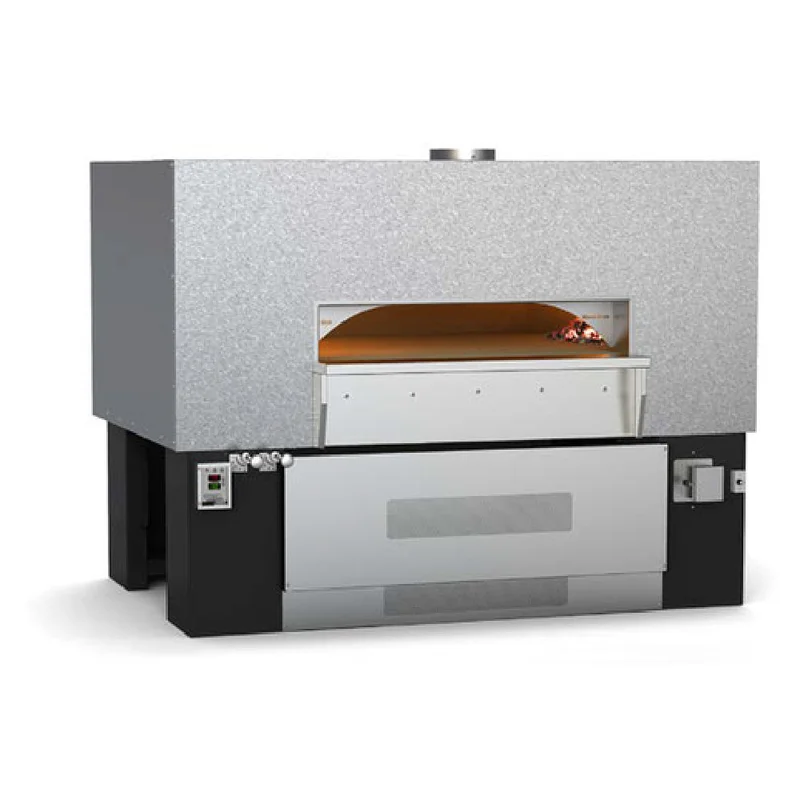 restaurantsupply-32701915