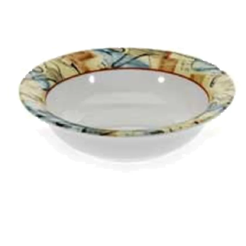 restaurantsupply-32705245