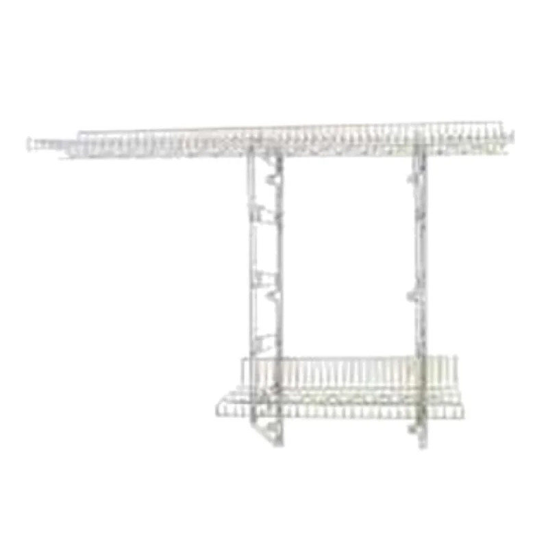 restaurantsupply-32706188