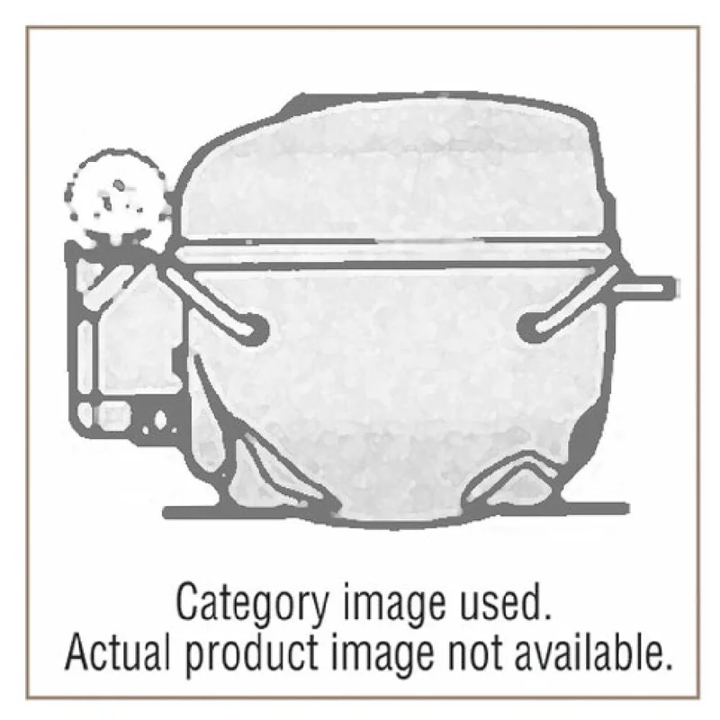 restaurantsupply-32707355