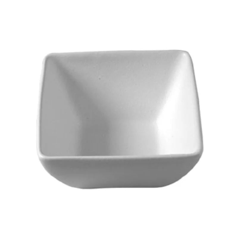 restaurantsupply-32712041