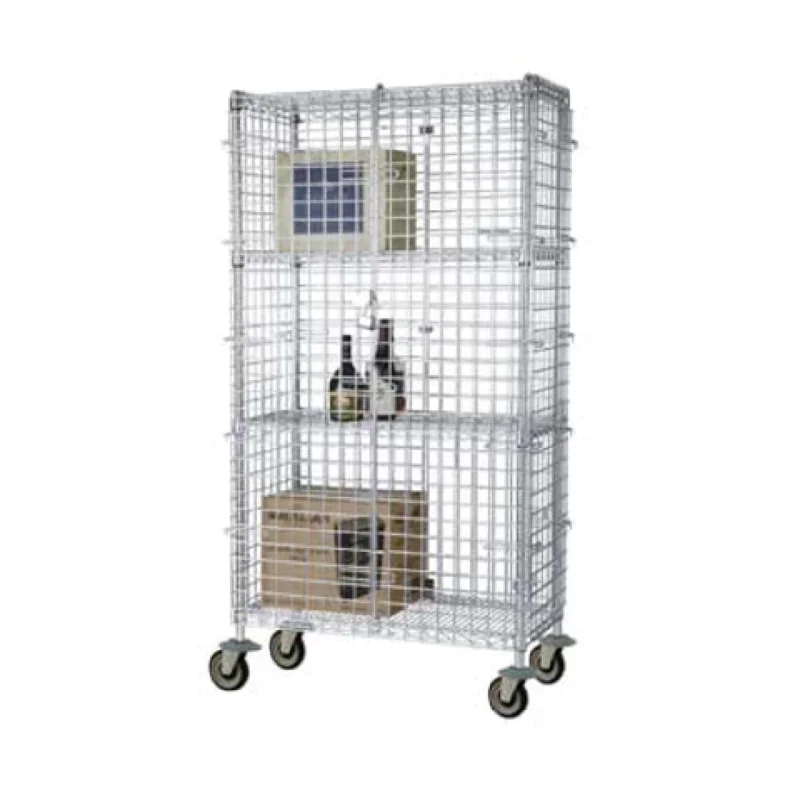 restaurantsupply-32712346