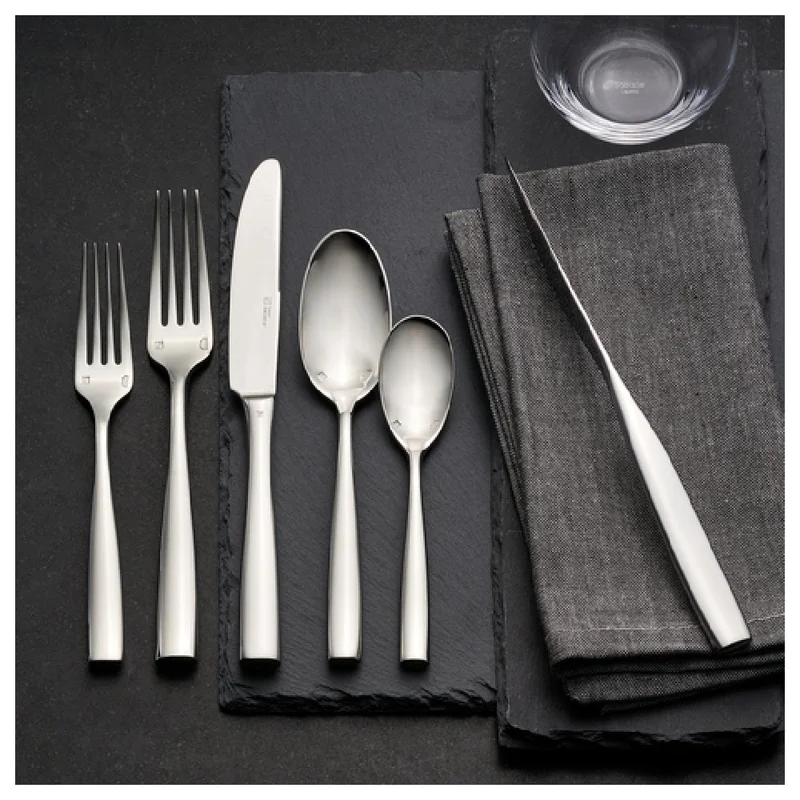restaurantsupply-32712675