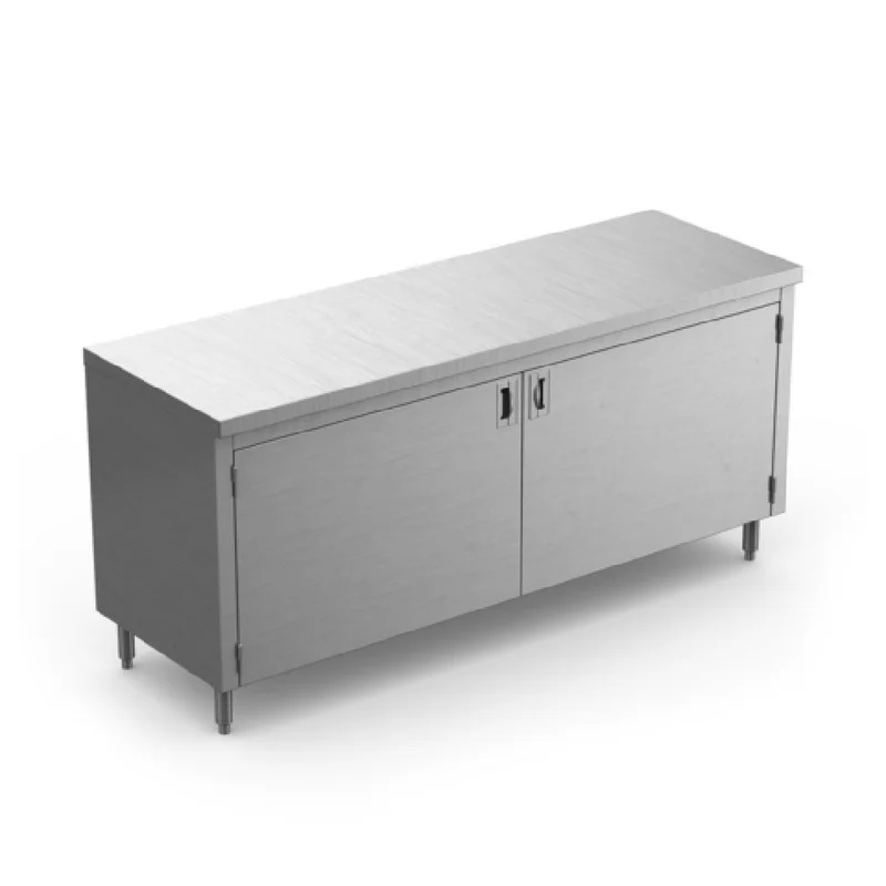 restaurantsupply-32712841
