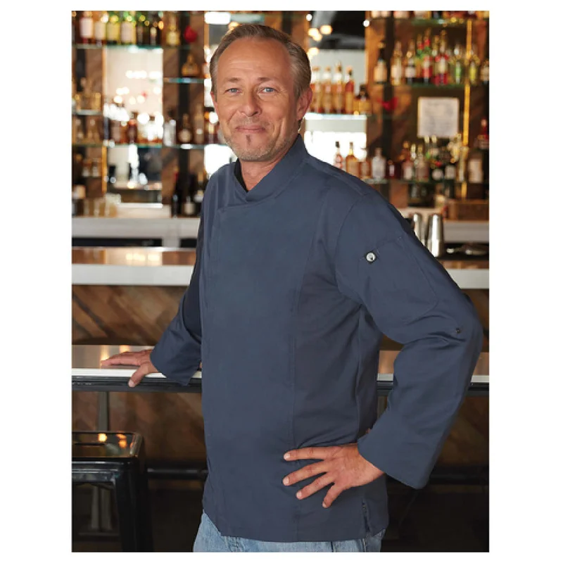restaurantsupply-32904620