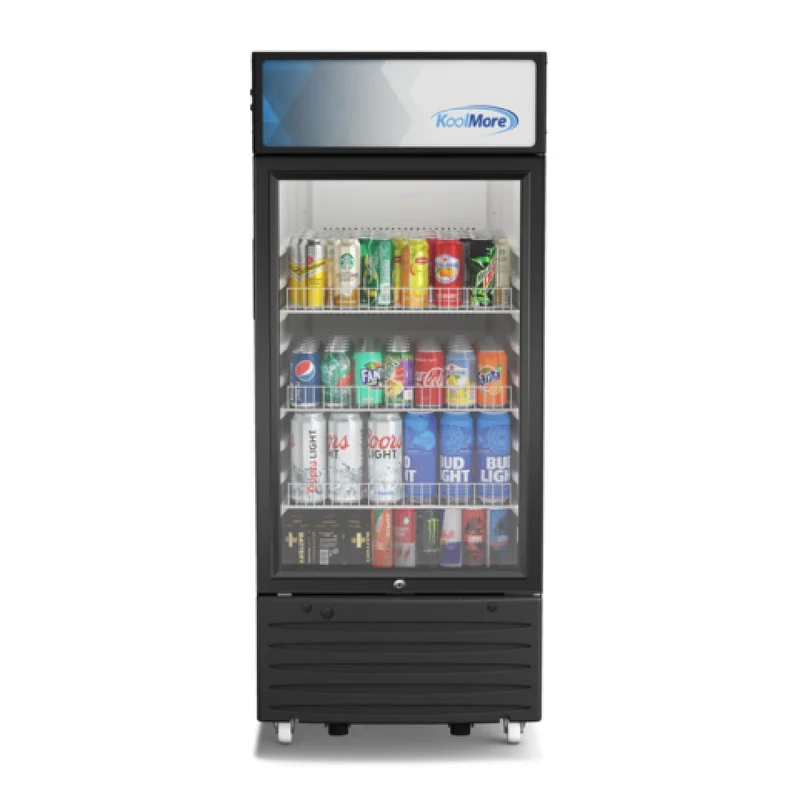 restaurantsupply-32944435