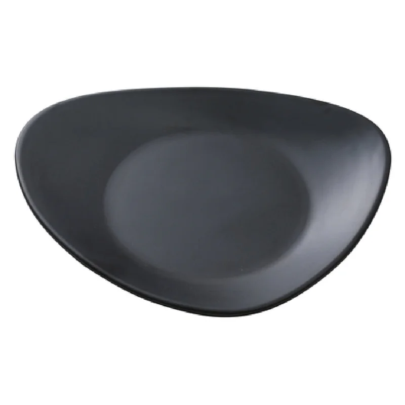 restaurantsupply-32963728