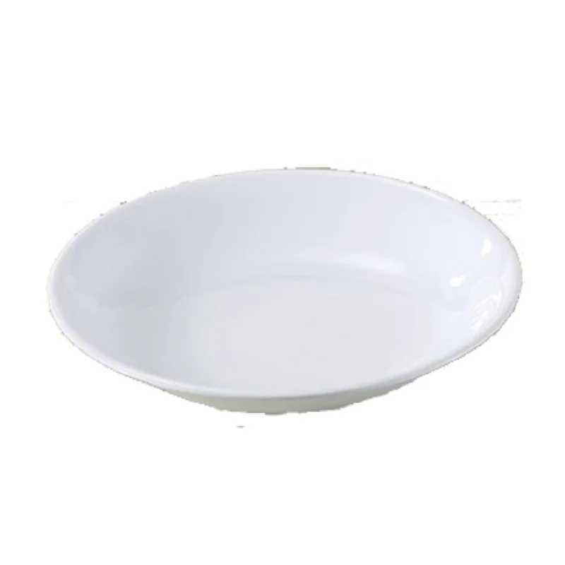 restaurantsupply-32964079