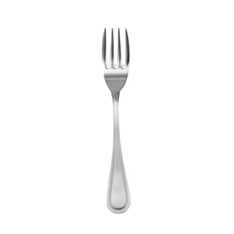 restaurantsupply-32965257